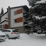 Mecikowka *