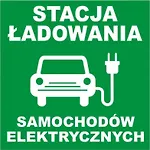 Mecikowka Guest house *