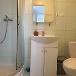 Mecikowka * Szczyrk