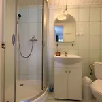 Mecikowka Guest house