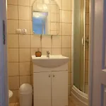 Mecikowka *