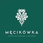 Guest house Mecikowka