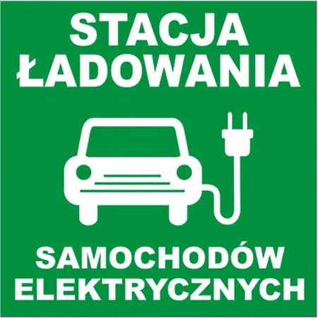 Mecikowka Pensionat *