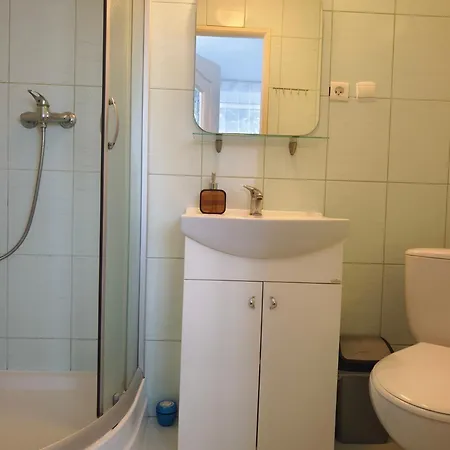 Męcikówka * Szczyrk