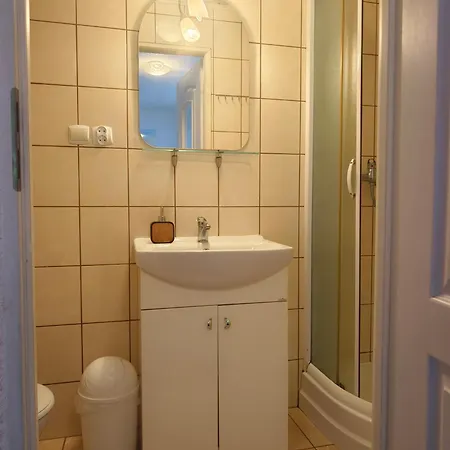 Męcikówka *