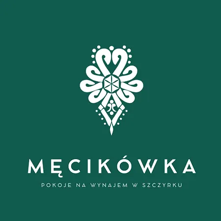 Pensión Męcikówka