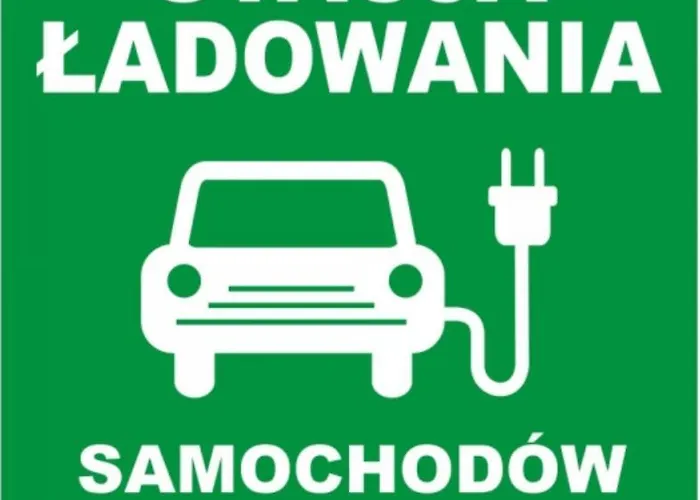 Męcikówka Casa de hóspedes *